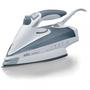 Braun TS 785 ESTP