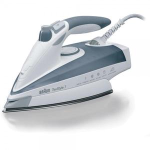Braun TS 785 ESTP