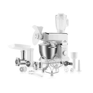 Eta 0023 90080 Gratussino Maxo II
