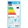 Beko DPY8506GXB1