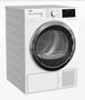 Beko DPY8506GXB1
