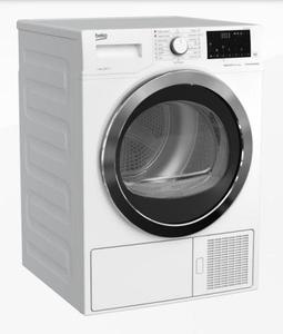 Beko DPY8506GXB1