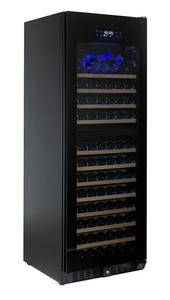 Humibox BU 181 IN Dark