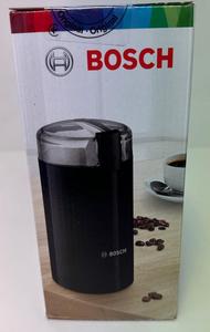Bosch TSM6A013B černý