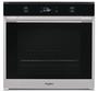 Whirlpool W7 OM5 4S P