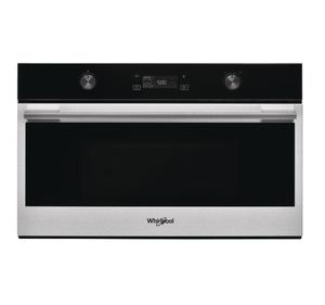 Whirlpool W7 MD540