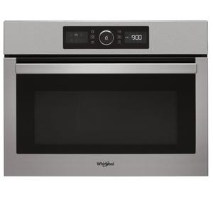 Whirlpool AMW 9605 IX