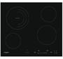 Whirlpool AKT 8900 BA