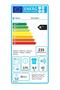 Romo RHD1081A