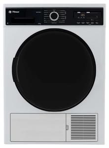 Romo RHD1081A
