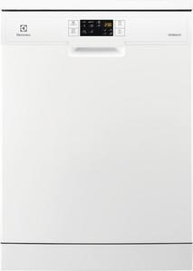 Electrolux ESF9500LOW