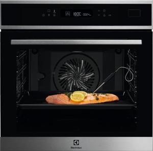 Electrolux EOB7S31X