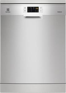 Electrolux ESF9500LOX