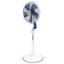 Rowenta VU6410F0 stojanový ventilátor