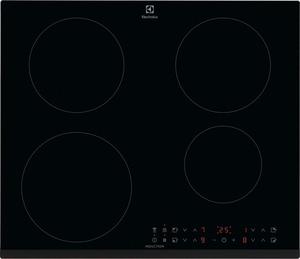 Electrolux CIR60433