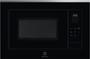 Electrolux LMS4253TMX