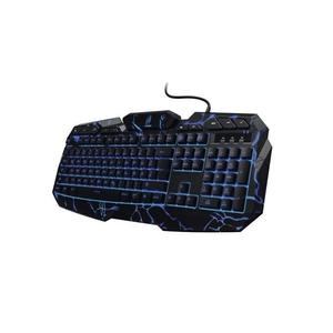 uRage 113784 Illuminated2