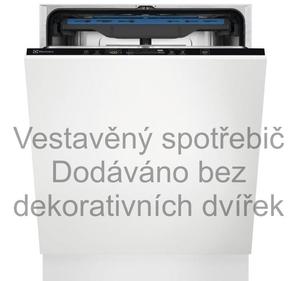 Electrolux EEM48320L