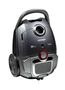 Concept VP8290 4A REAL FORCE