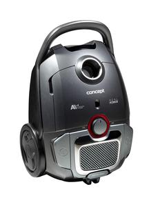 Concept VP8290 4A REAL FORCE