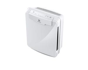 Electrolux EAP150
