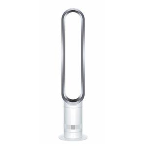 Dyson AM07