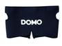 Domo DO42TO Termoobal na zavařovací hrnec DOMO