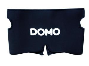 Domo DO42TO Termoobal na zavařovací hrnec DOMO