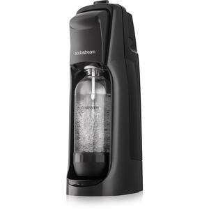 Sodastream Jet TEMNÝ KÁMEN