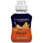 Sodastream Příchuť 500ml ItSpritz nealko střik