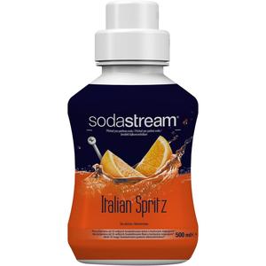 Sodastream Příchuť 500ml ItSpritz nealko střik