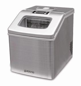 Guzzanti GZ 124