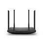 TP-LINK VR300 router  Archer