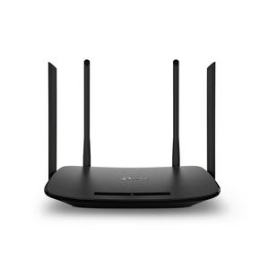 TP-LINK VR300 router  Archer