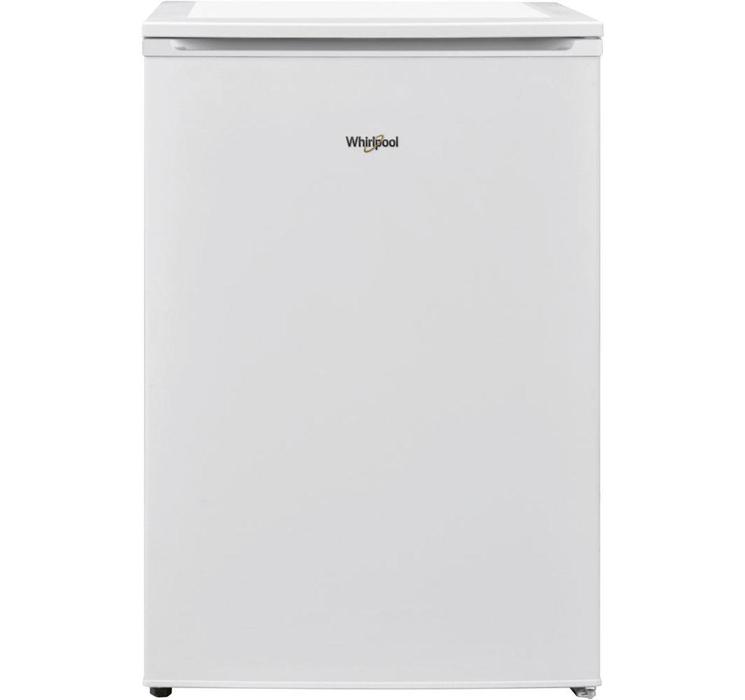 Whirlpool W55ZM 111 W Elektrospecialista.cz