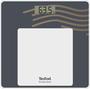 Tefal PP1330