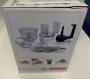 Bosch MUZ8MM1