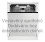 Beko DIN48532