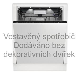 Beko DIN48532