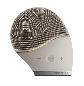 Concept SK9004