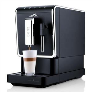 Eta 5180 90000 Nero