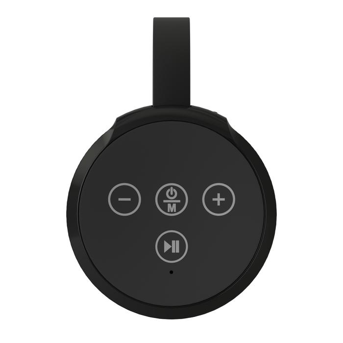 BML S-series S6