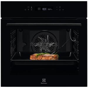 Electrolux EOE7P31Z