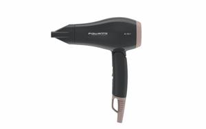 Rowenta CV1720F0