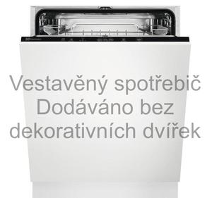 Electrolux EEA27200L