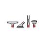 Dyson DS-967768-02 sada příslušenství pro V7/V8/V10/V11
