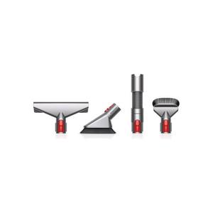 Dyson DS-967768-02 sada příslušenství pro V7/V8/V10/V11
