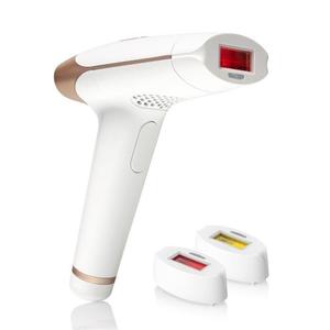 Eta 8347 90000 Fenité IPL