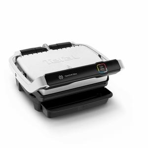 Tefal GC750D30