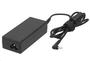 BLOW Adapter 4177 pro NTB Acer 19V/3.42A 65W